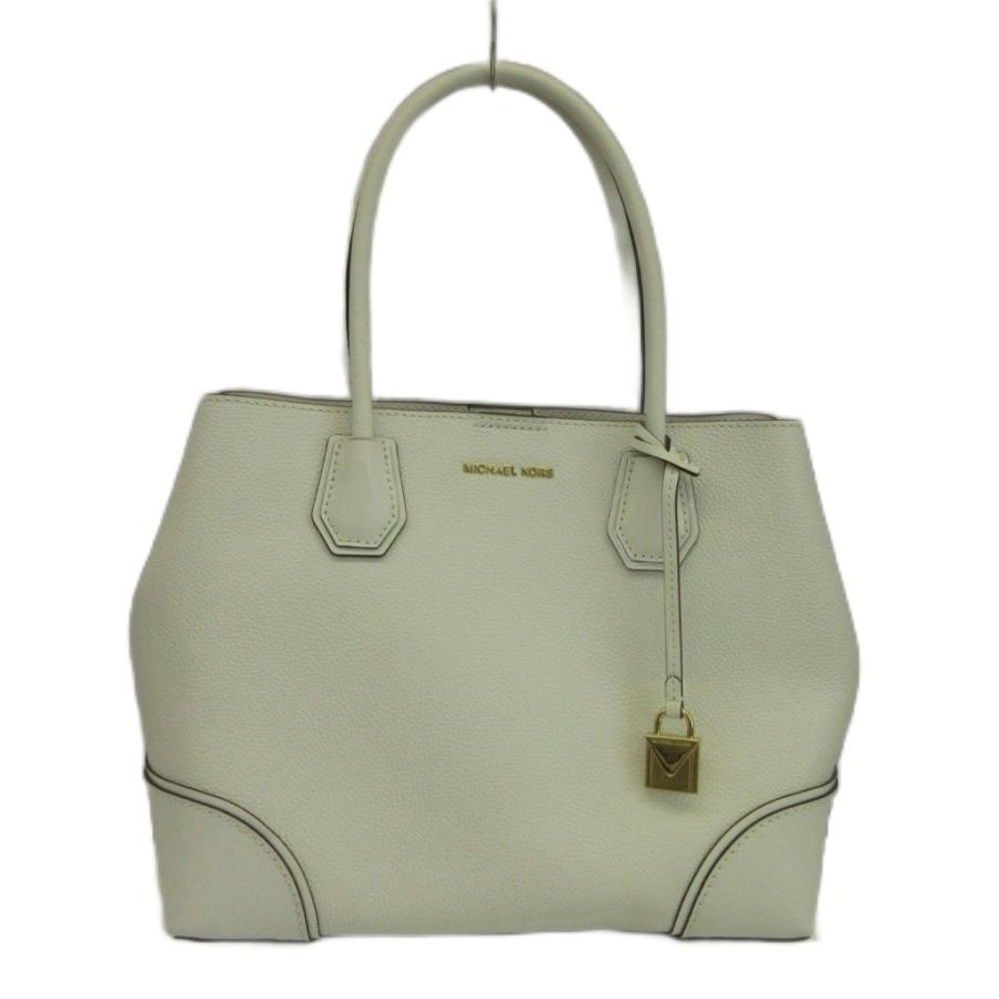 マイケルコース MICHAEL KORS MERCER GALLERY トートバッグ ショルダー 