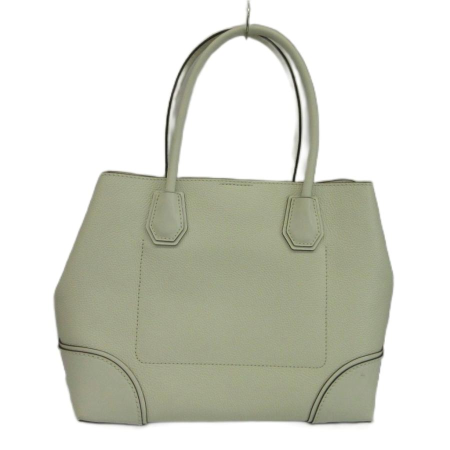 マイケルコース MICHAEL KORS MERCER GALLERY トートバッグ ショルダー 