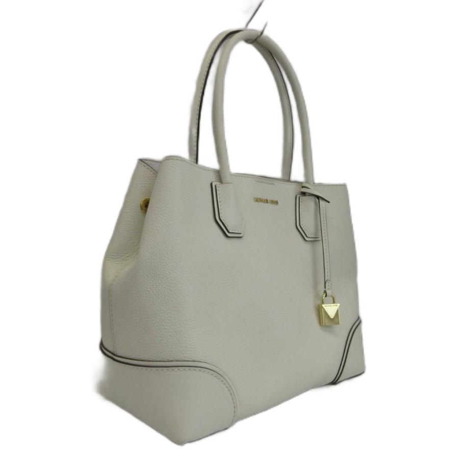 マイケルコース MICHAEL KORS MERCER GALLERY トートバッグ ショルダー 