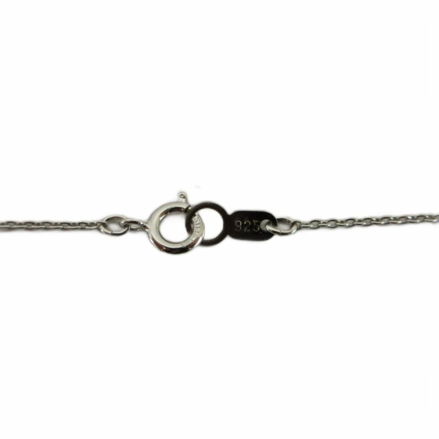 タサキ 田崎 TASAKI ネックレス ペンダント アクセサリー 真珠 リアル