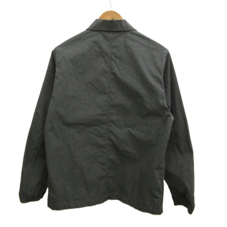 ノースフェイス パープルレーベル THE NORTH FACE PURPLE LABEL コーチ