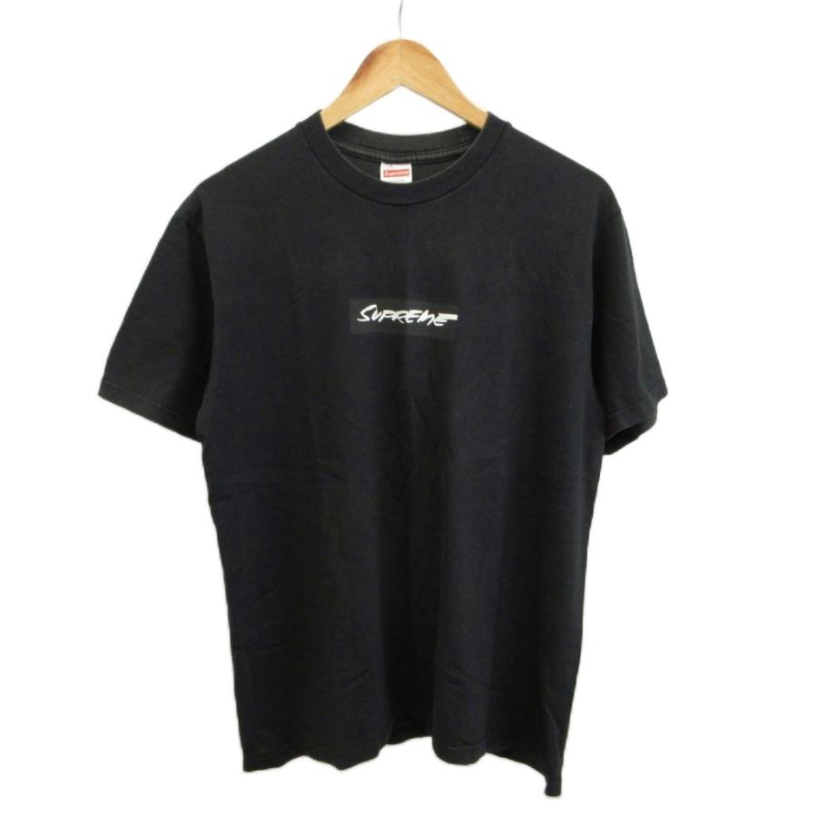 Supreme（シュプリーム） SUPREME 24SS Futura Box Logo Tee Tシャツ