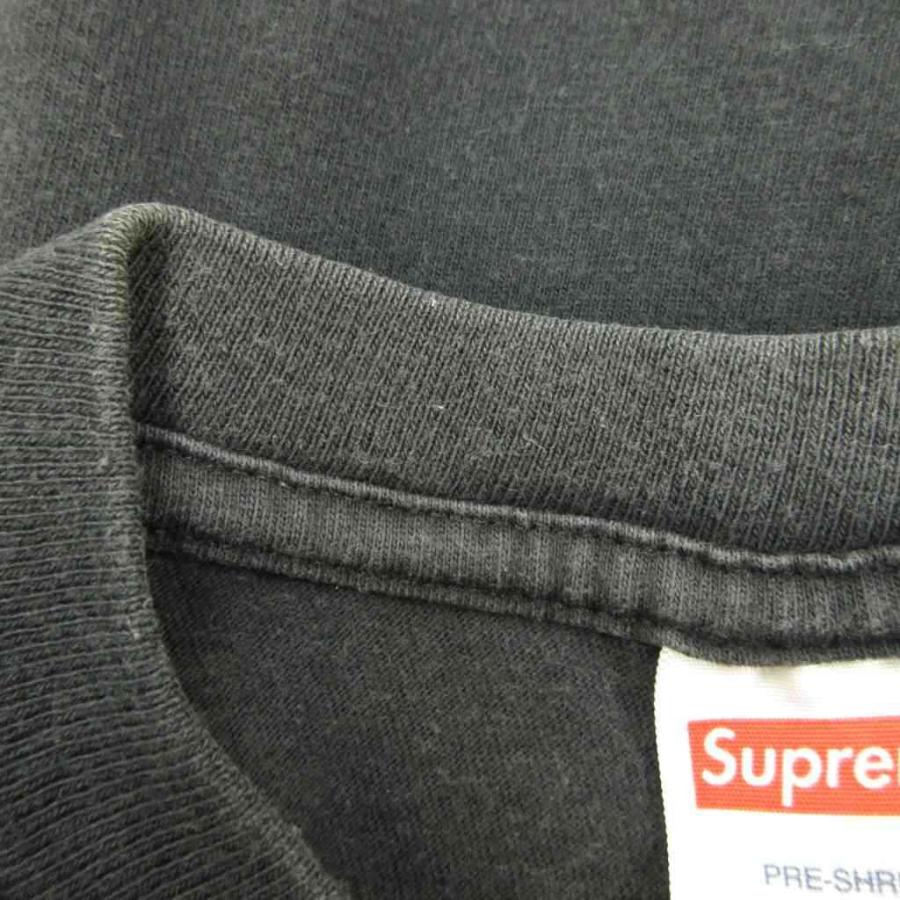 Supreme（シュプリーム） SUPREME 24SS Futura Box Logo Tee Tシャツ