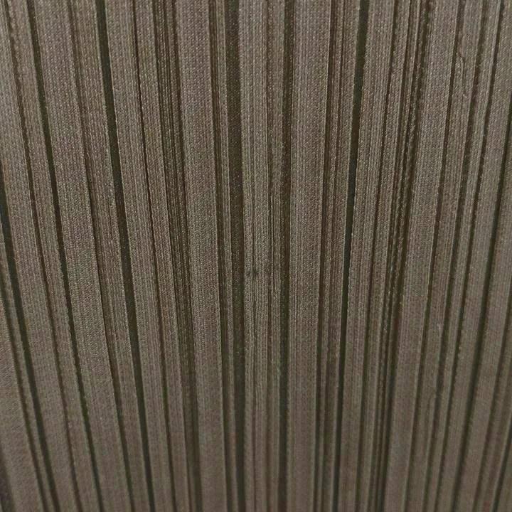 プリーツプリーズ PLEATS PLEASE プリーツスカート フレア 1 緑