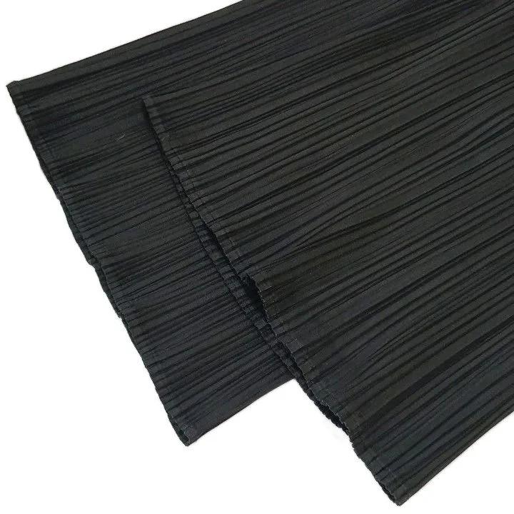 プリーツプリーズ PLEATS PLEASE イージープリーツパンツ ストレート