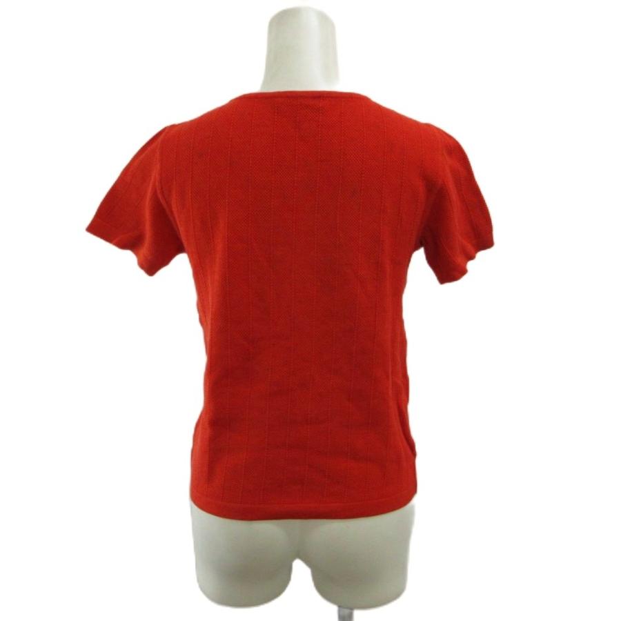 Christian Dior（クリスチャン・ディオール） Christian Dior KNIT