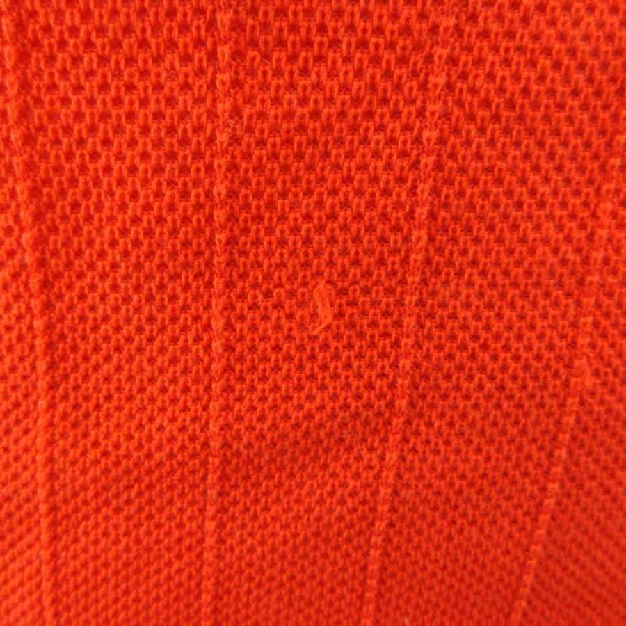 Christian Dior（クリスチャン・ディオール） Christian Dior KNIT