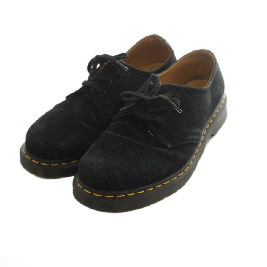 Dr.Martens（ドクターマーチン） DR.MARTENS 1461 3ホール シューズ