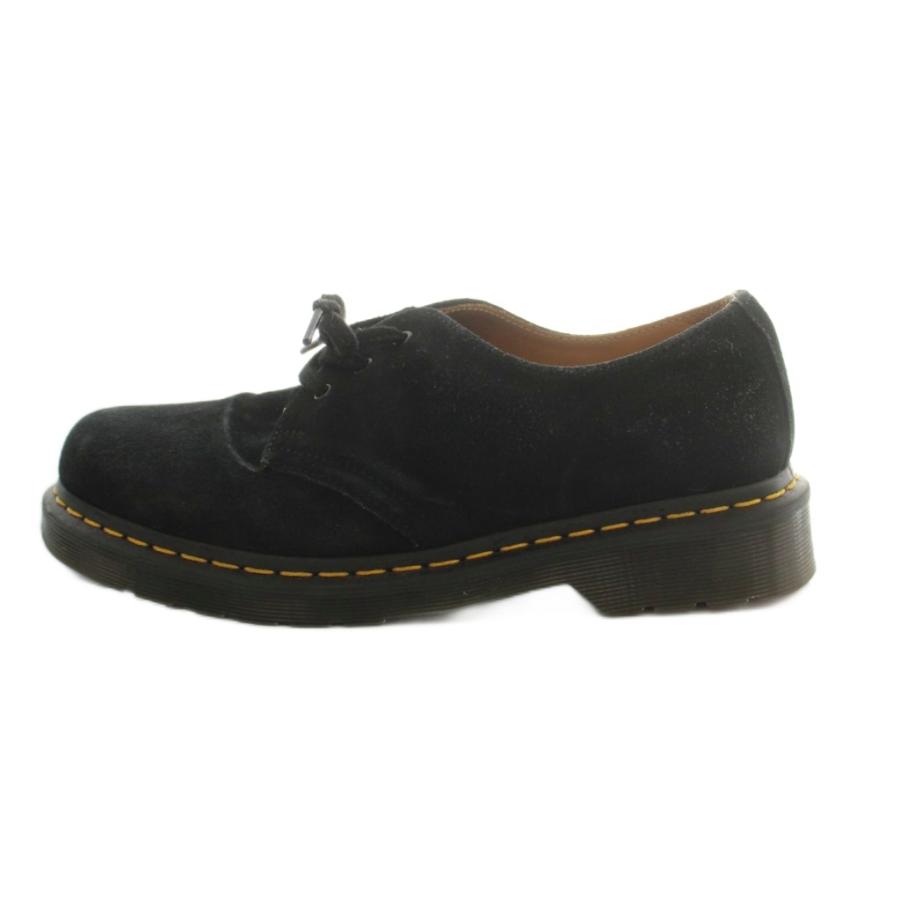 Dr.Martens（ドクターマーチン） DR.MARTENS 1461 3ホール シューズ