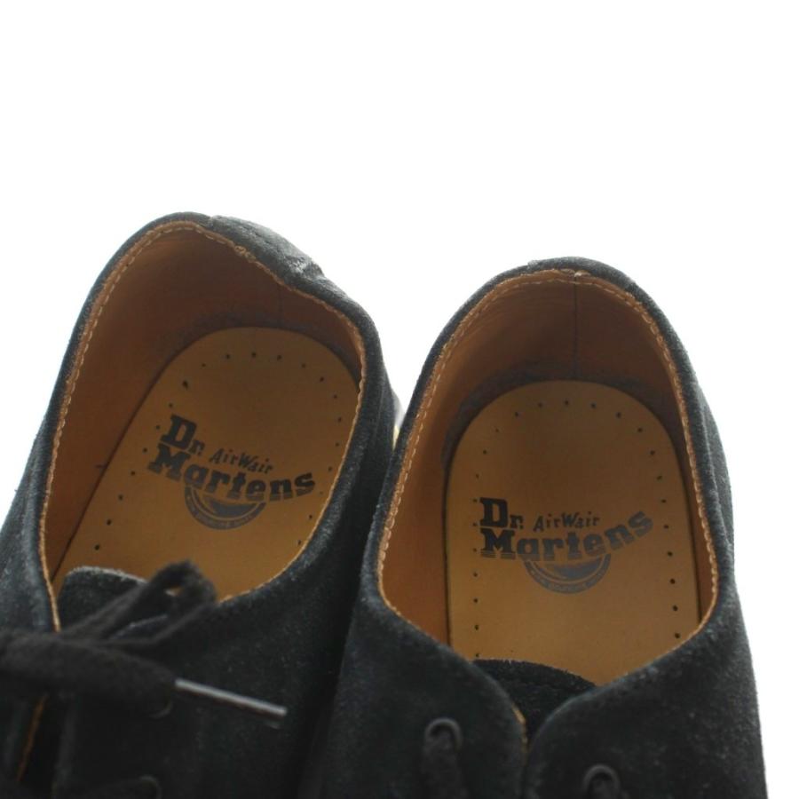 Dr.Martens（ドクターマーチン） DR.MARTENS 1461 3ホール シューズ 