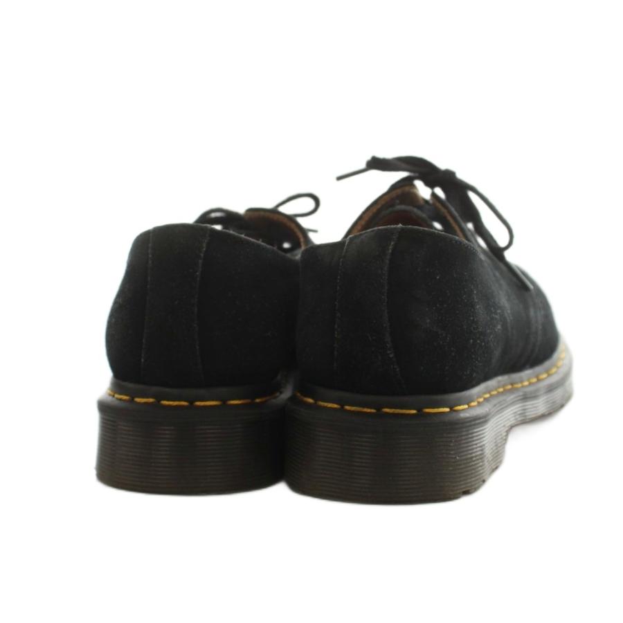 Dr.Martens（ドクターマーチン） DR.MARTENS 1461 3ホール シューズ 