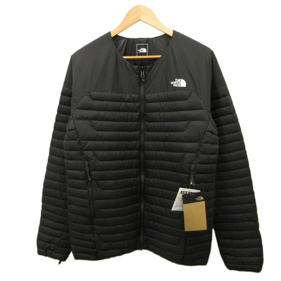 THE NORTH FACE（ザ ノースフェイス） THE NORTH FACE 25AW サンダー
