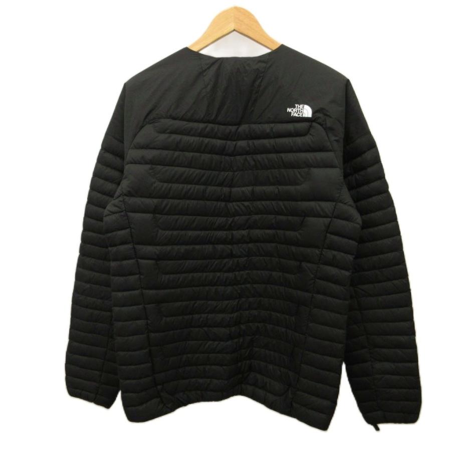 THE NORTH FACE（ザ ノースフェイス） THE NORTH FACE 25AW サンダー