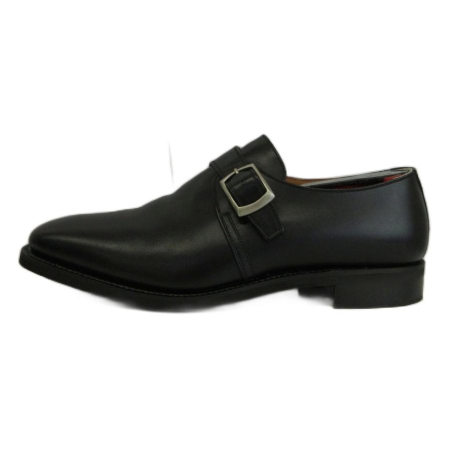スコッチグレイン SCOTCH GRAIN HIROKAWA ビジネスシューズ 革靴 