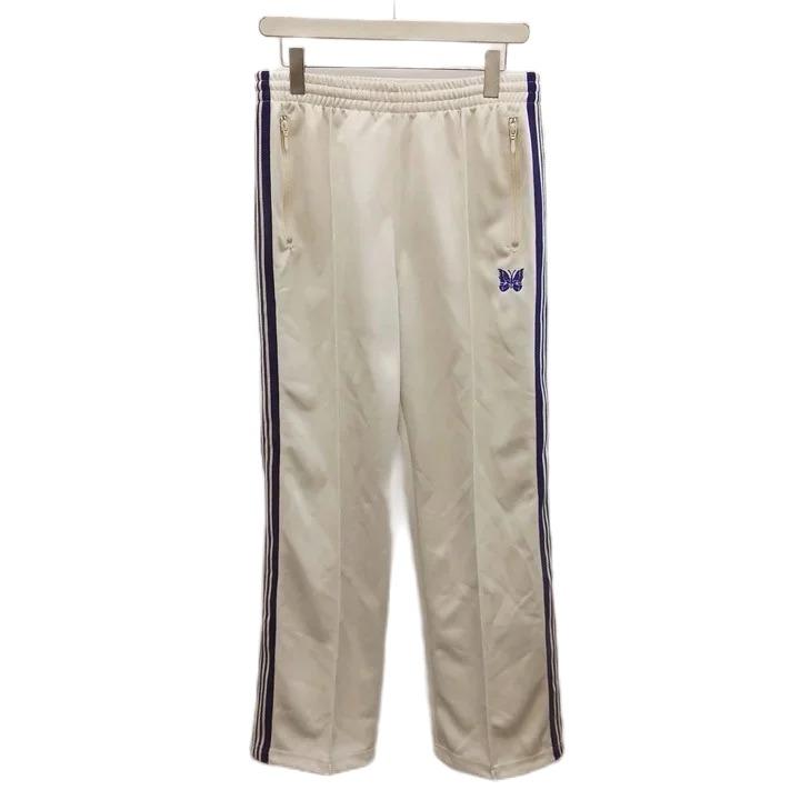 ニードルス ニードルズ Needles 23SS Poly Smooth Track Pant トラック
