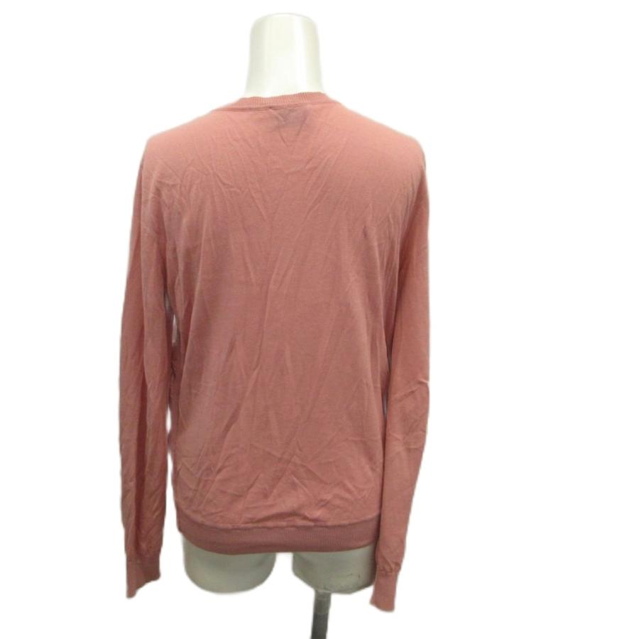 MONCLER（モンクレール） MONCLER MAGLIONE TRICOT CARDIGAN ダウン