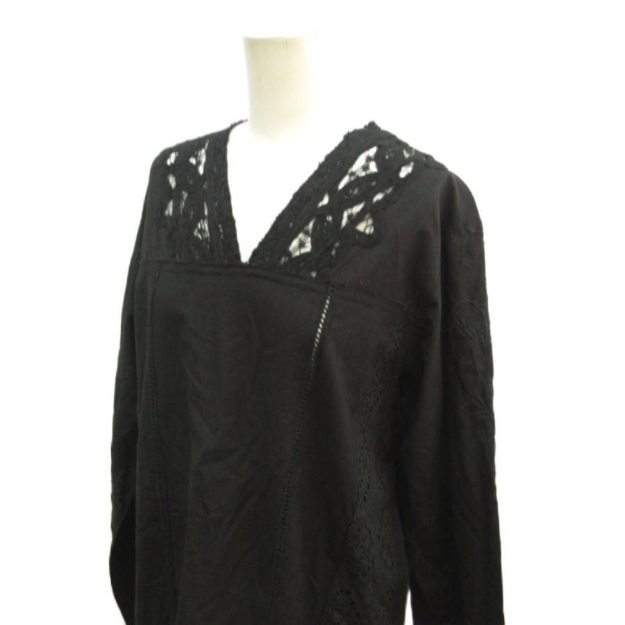 Curensology（カレンソロジー） Curensology 24AW コットンバテン