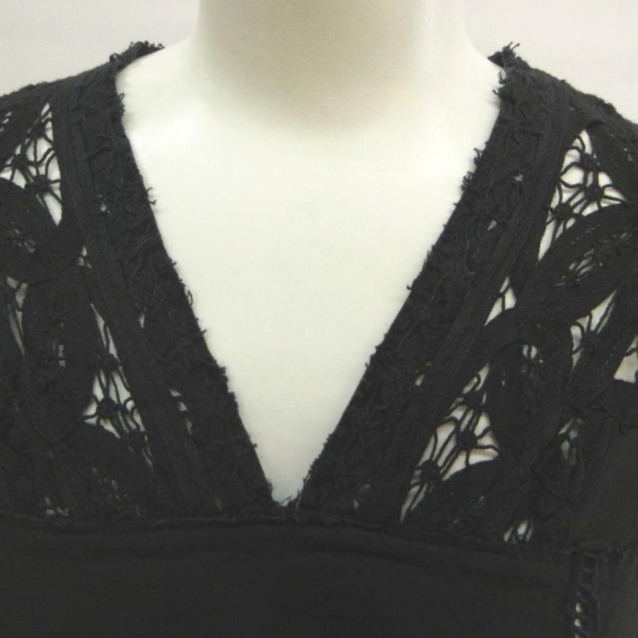 Curensology（カレンソロジー） Curensology 24AW コットンバテン