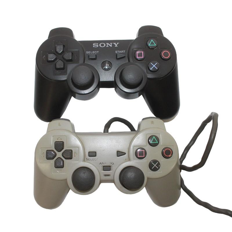 ソニー SONY ジャンク品 PlayStation2 プレステ2 PS2 ゲーム機 本体
