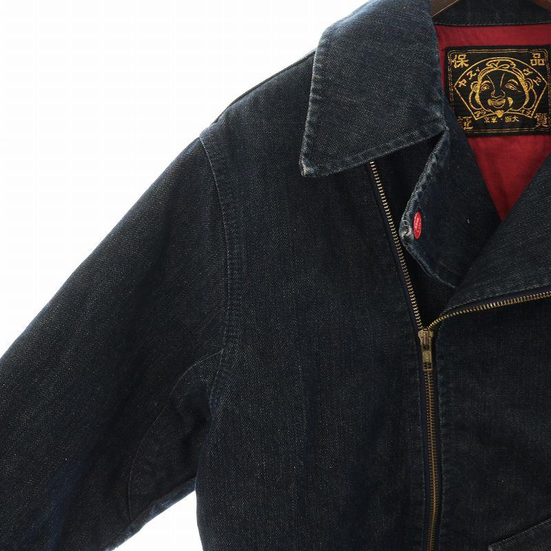 エヴィスevisu ライダース