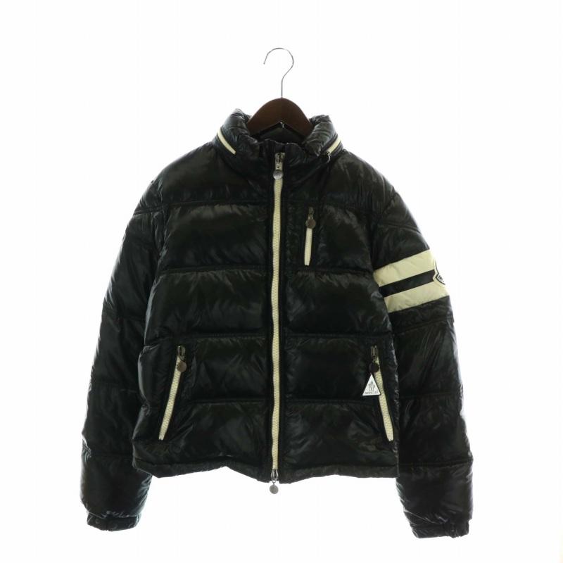 モンクレール MONCLER ERIC エリック ダウン ジャケット アウター 