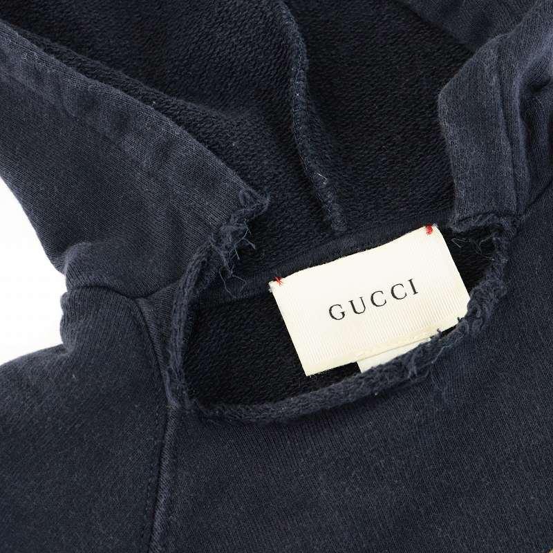 【美品】GUCCI グッチ キッズ シェリー ジャケット GUCCI（ジャケット/上着）のフリマアイテム一覧