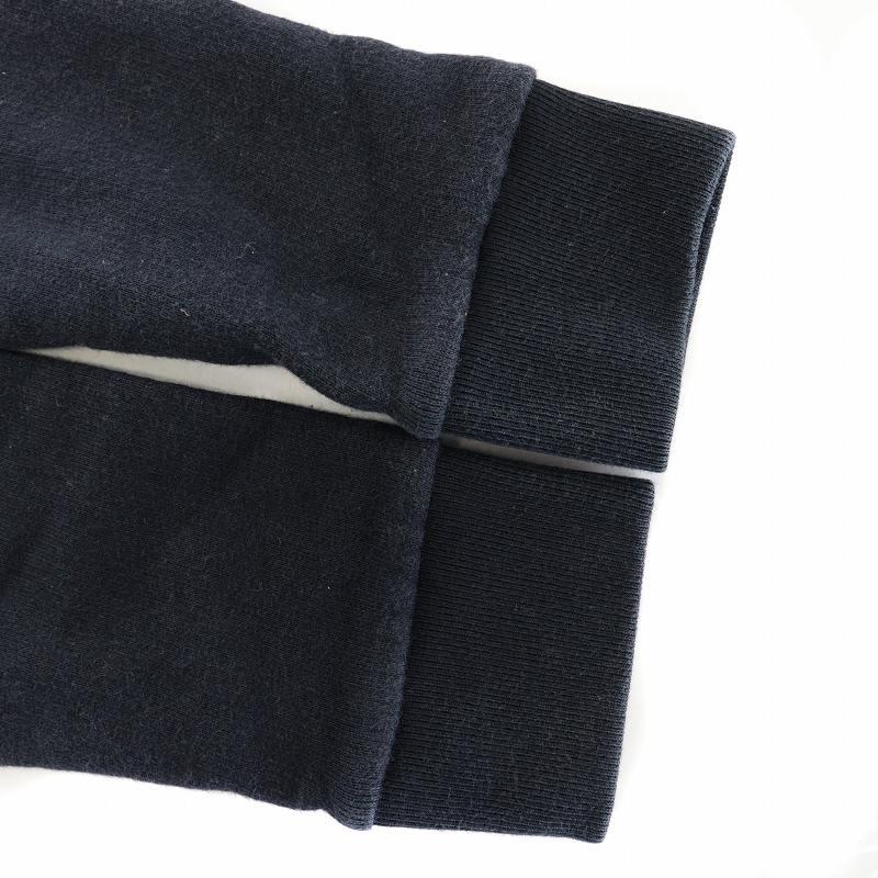 【美品】GUCCI グッチ キッズ シェリー ジャケット vectorpremium_165-502408060004