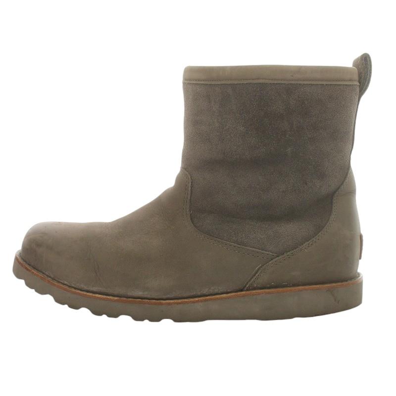 アグ オーストラリア UGG australia HENDREN TL ヘンドレン TL 