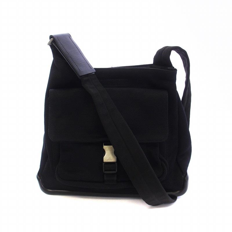 S ✨プラダスポーツ　ショルダーバッグ 楽天市場】PRADA SPORTS プラダスポーツ ショルダーバッグ 斜め掛け