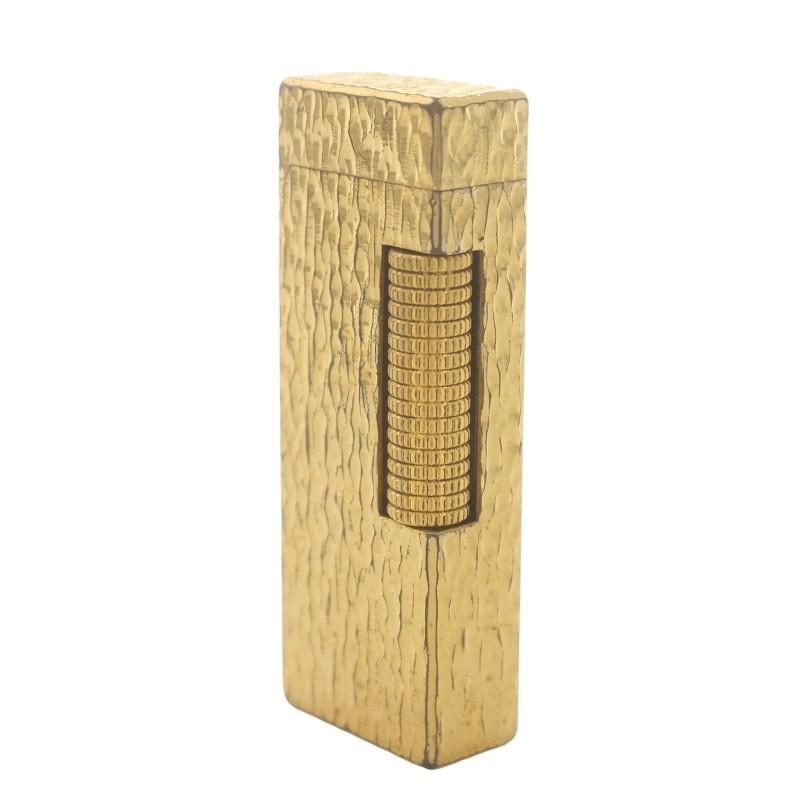 dunhill ダンヒル ジャンク品 ガスライター ローラー式 喫煙具 dunhill ダンヒル ジャンク品 ガスライター ローラー式 喫煙具