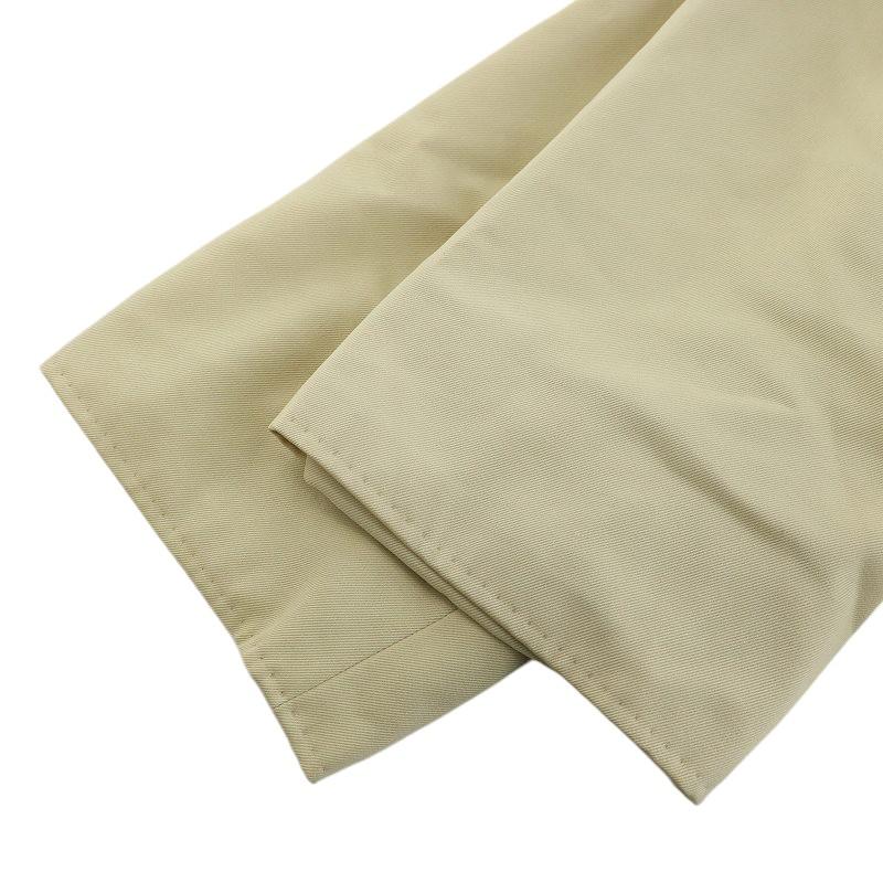 Max Mara マックスマーラ MAX MARA 白タグ ステンカラー コート Max Mara マックスマーラ MAX MARA 白タグ ステンカラー コート