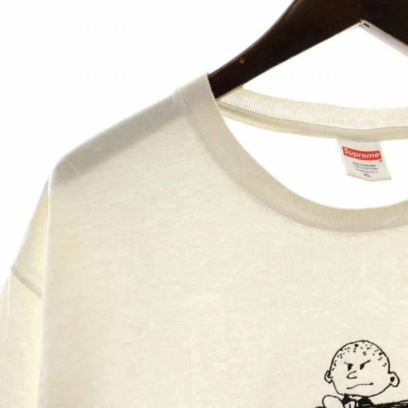 Supreme シュプリーム SUPREME 21AW ロッカーティー Rocker Tee Supreme シュプリーム SUPREME 21AW ロッカーティー Rocker Tee