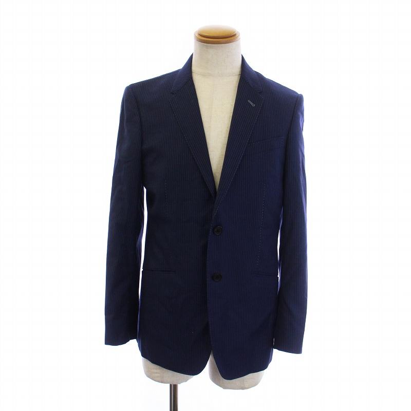Paul Smith（ポール・スミス） ロロピアーナ スーツ テーラード 