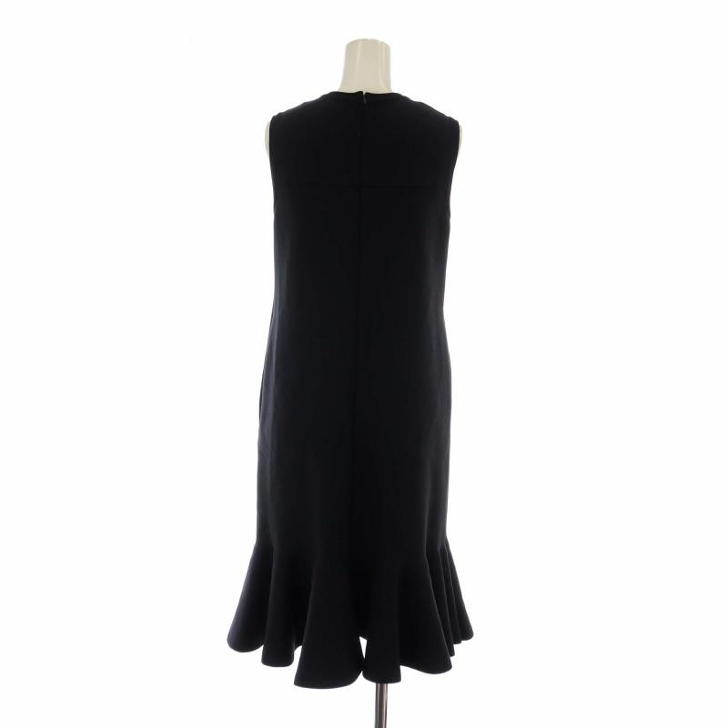 FOXEY フォクシー ドレス フリージア Dress Freesia ワンピース 