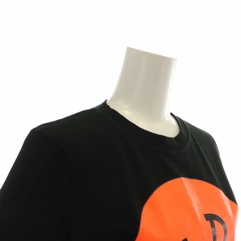 Christian Dior クリスチャンディオール ブティック BOUTIQUE Tシャツ  