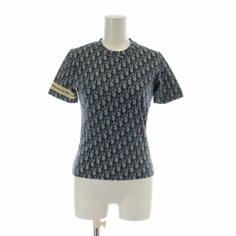Christian Dior クリスチャンディオール ブティック BOUTIQUE Tシャツ  