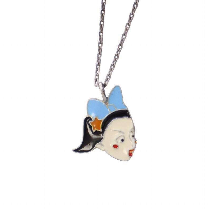 Christian Dior クリスチャンディオール ベビークイーン