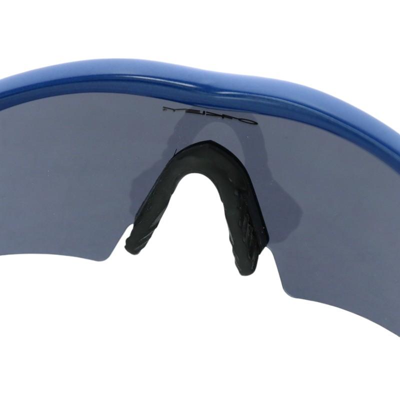 オークリー OAKLEY OO9254-07 M2 FRAME M2フレーム レーダーロック 