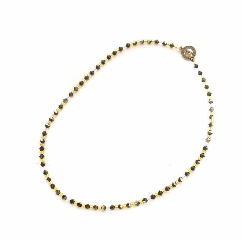 【品質保証付】YAJIROディープバランサー50cm 4series 品質保証付】YAJIROディープバランサー50cm 4series