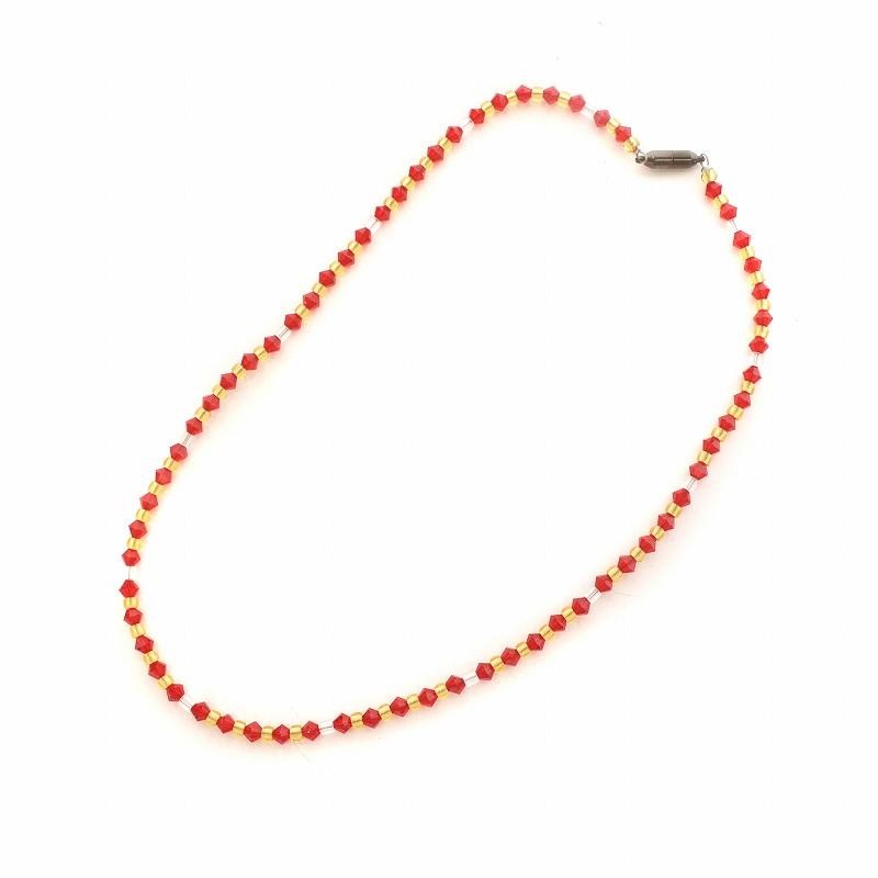 846 YAJIROディープバランサー50cm 4series