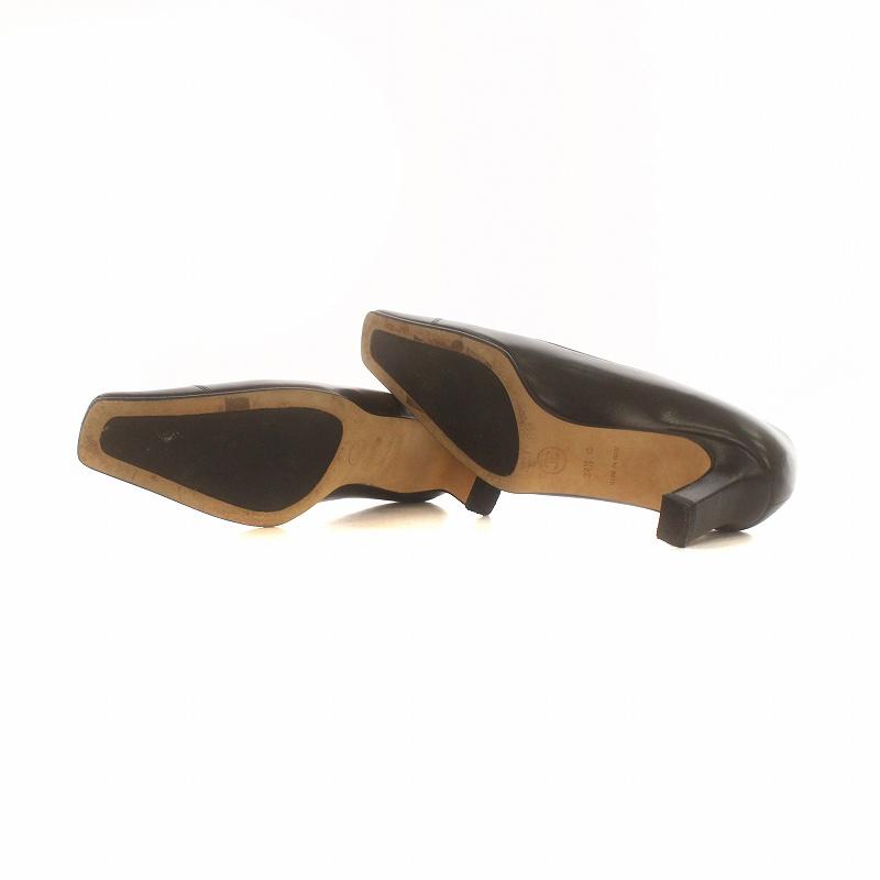 ★専用★ Srixon ZX MK II ユーティリティ 25度