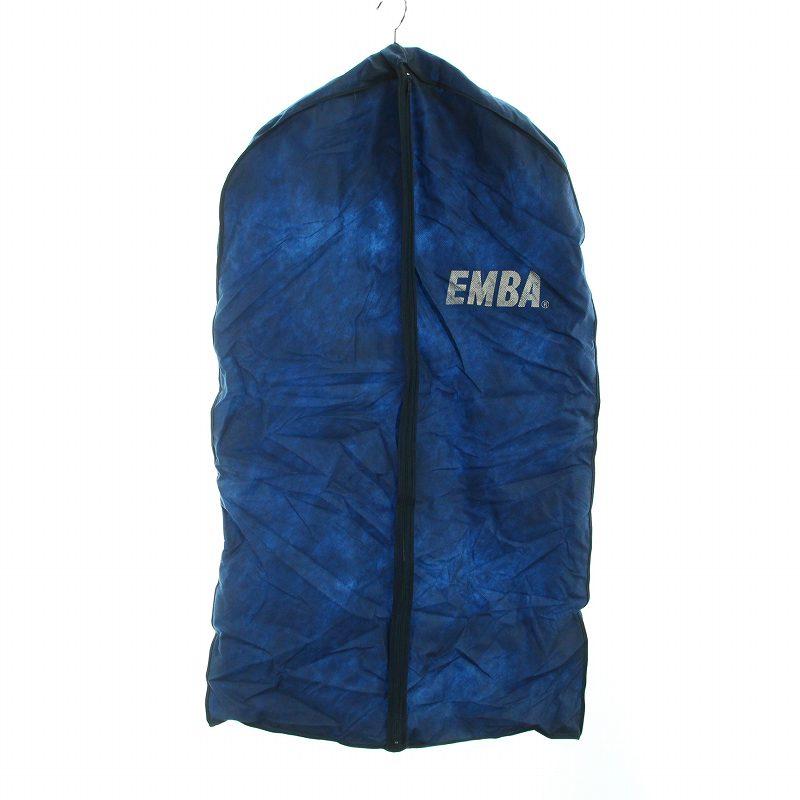 9.8千円からお値下げ◎EMBA エンバ シェアードミンク ファーコート 9.8からお値下げ◎EMBA エンバ シェアードミンク ファーコート レディース