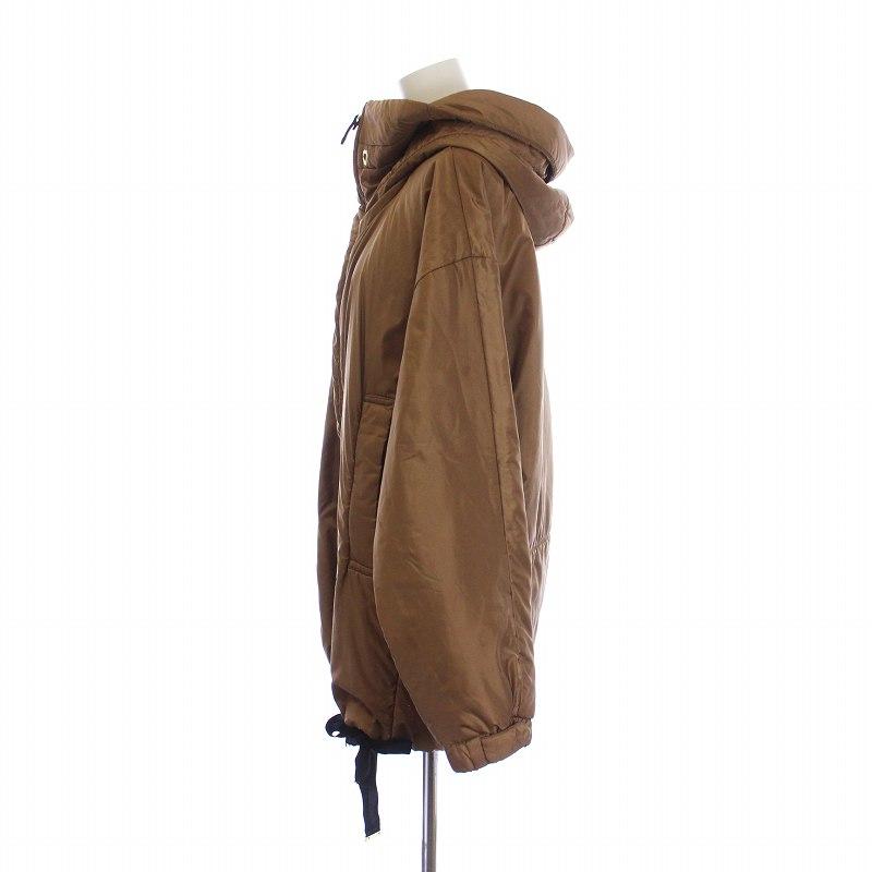 Max Mara マックスマーラ MAX MARA ザ・キューブ THE CUBE 23AW Max Mara マックスマーラ MAX MARA ザ・キューブ THE CUBE 23AW