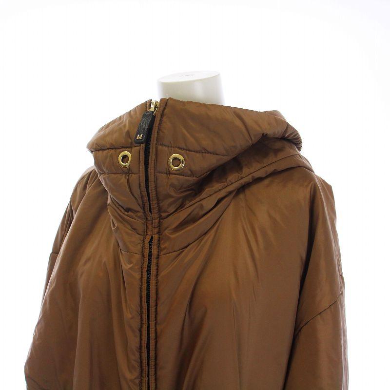 Max Mara マックスマーラ MAX MARA ザ・キューブ THE CUBE 23AW Max Mara マックスマーラ MAX MARA ザ・キューブ THE CUBE 23AW