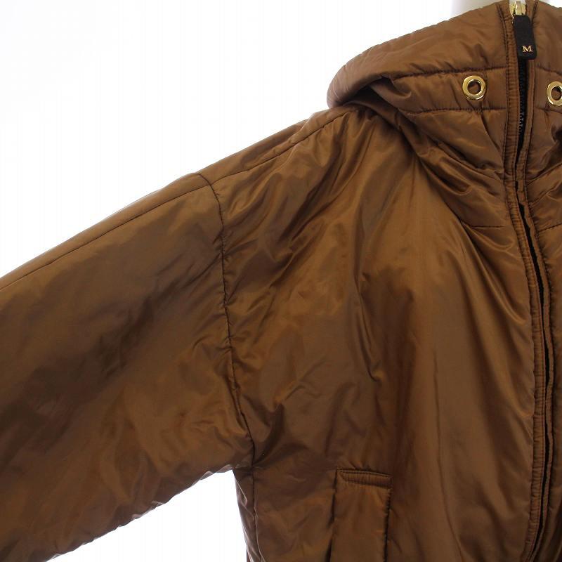 Max Mara マックスマーラ MAX MARA ザ・キューブ THE CUBE 23AW Max Mara マックスマーラ MAX MARA ザ・キューブ THE CUBE 23AW