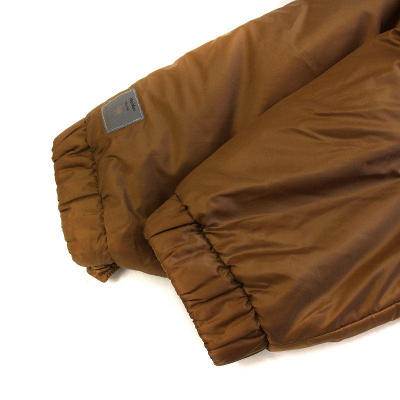 Max Mara マックスマーラ MAX MARA ザ・キューブ THE CUBE 23AW Max Mara マックスマーラ MAX MARA ザ・キューブ THE CUBE 23AW