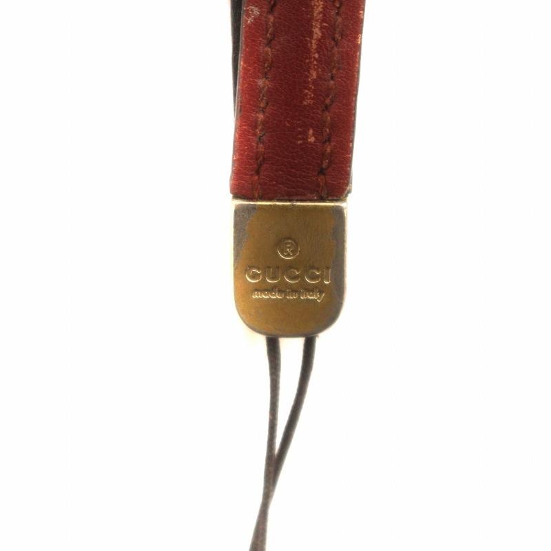 グッチ GUCCI ショルダーストラップ 新品未使用 シェリー 楽天市場】【未使用】CUCCI グッチ ショルダーストラップ シェリー