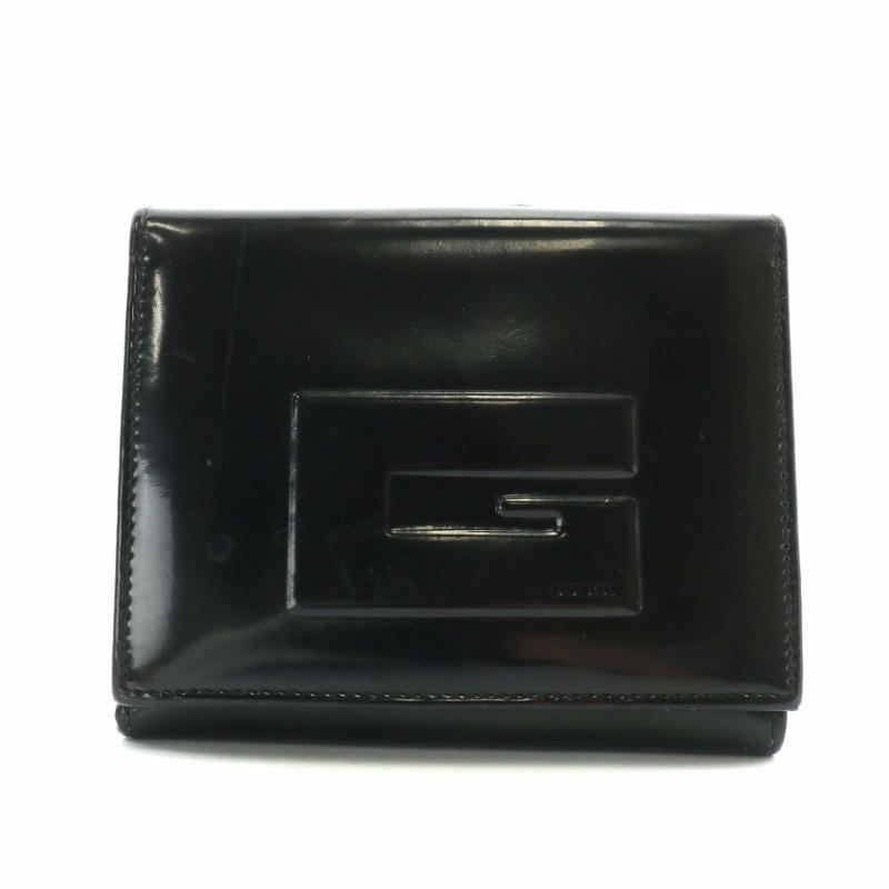グッチ(GUCCI)|ダブルGスネークリング|HARDOFFオフモール