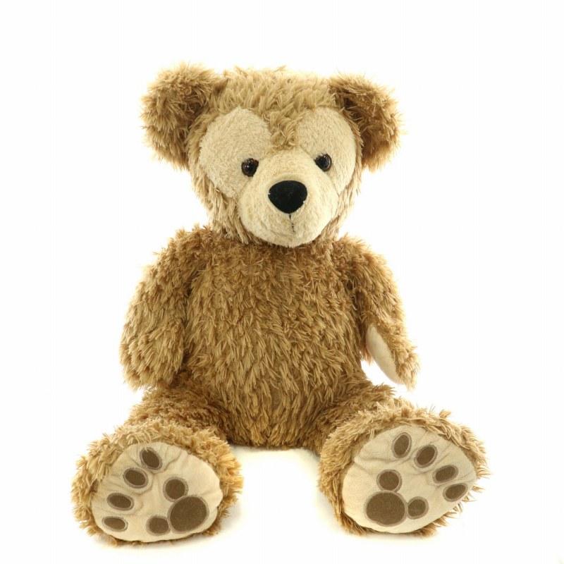 トーキョーディズニーシー TOKYO Disney SEA ダッフィー Duffy 