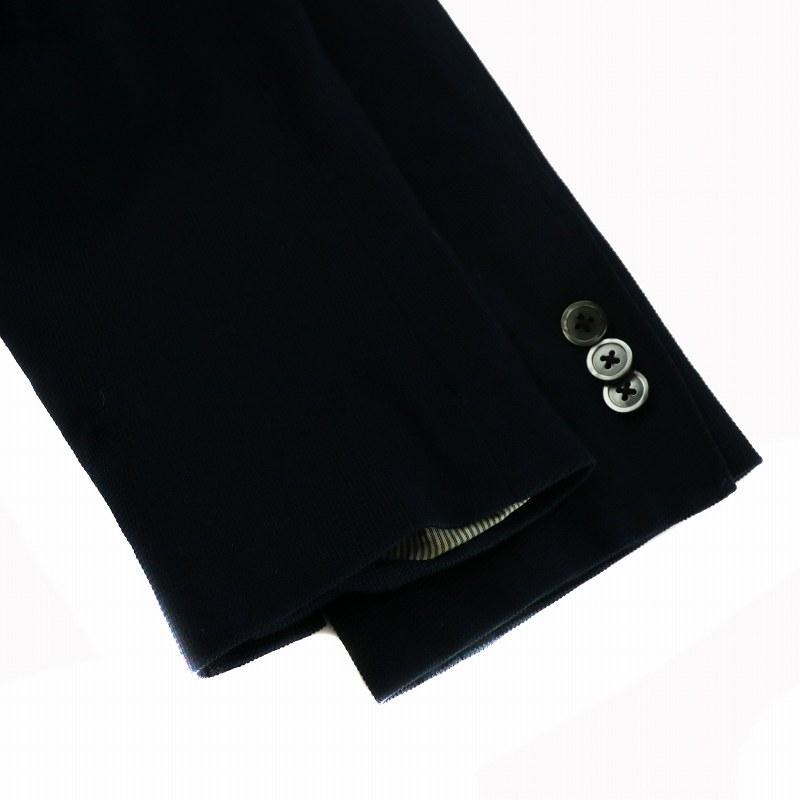 サンマルイチ トレチェントウノ 301 TRECHENTOUNO テーラード